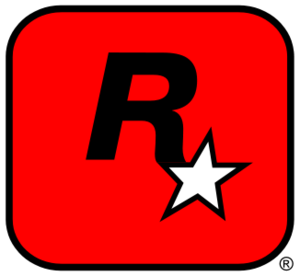 Rockstar Toronto.png