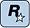 Rockstar Vienna logo (2003-2006).jpg