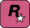 Rockstarlondonlogowiki.png