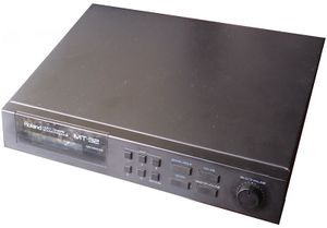 Roland MT-32.jpg
