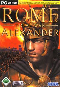 Rome total war alexander.jpg