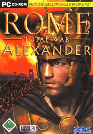 Rome total war alexander.jpg