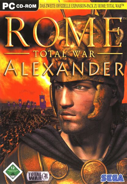 Файл:Rome total war alexander.jpg