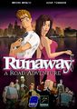 Runaway-a-road-adventure-cover-en.jpg
