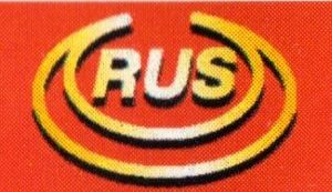 Rus project logo.jpg