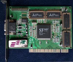 S3 Trio PCI Videocard.jpg
