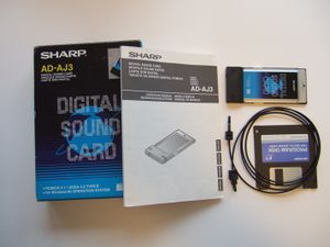 SHARP AD-AJ3.JPG