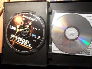 SPCE MEDIA2000 2.JPG