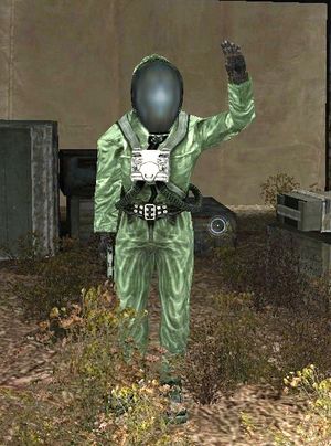 Scientist (jupiter).jpg