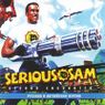 Serious Sam SE 7Wolf.jpg