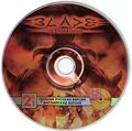 Severance - Blade of Darkness -8Bit- -CD- -!-.jpg