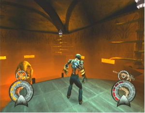 Shadow Man 2 Рисунок 10.JPG