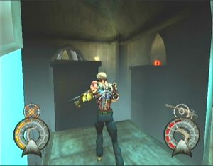 Shadow Man 2 Рисунок 11.JPG