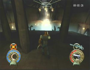 Shadow Man 2 Рисунок 12.JPG