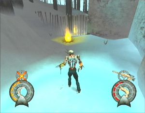 Shadow Man 2 Рисунок 14.JPG