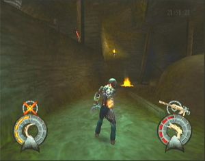 Shadow Man 2 Рисунок 15.JPG