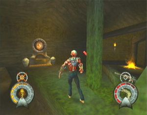 Shadow Man 2 Рисунок 16.JPG