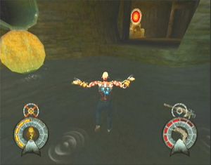 Shadow Man 2 Рисунок 17.JPG