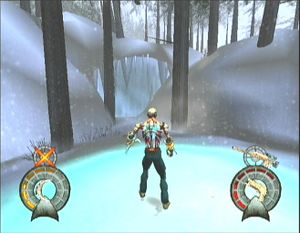 Shadow Man 2 Рисунок 19.JPG