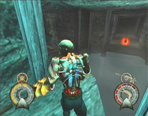 Shadow Man 2 Рисунок 20.JPG