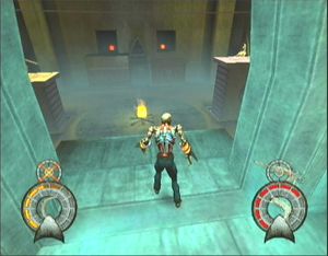 Shadow Man 2 Рисунок 21.JPG