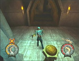 Shadow Man 2 Рисунок 22.JPG