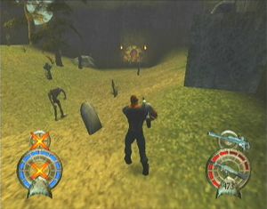 Shadow Man 2 Рисунок 23.JPG