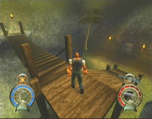 Shadow Man 2 Рисунок 25.JPG