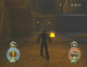 Shadow Man 2 Рисунок 28.JPG