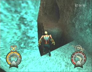 Shadow Man 2 Рисунок 29.JPG