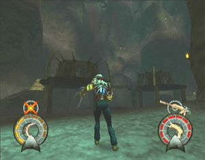 Shadow Man 2 Рисунок 31.JPG