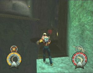 Shadow Man 2 Рисунок 32.JPG