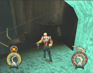 Shadow Man 2 Рисунок 34.JPG