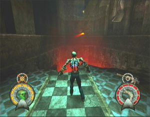 Shadow Man 2 Рисунок 40.JPG