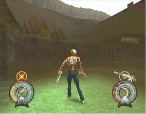 Shadow Man 2 Рисунок 6.JPG