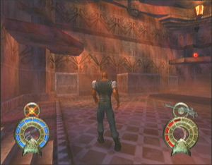 Shadow Man 2 Рисунок 7.JPG