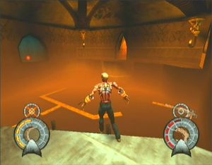 Shadow Man 2 Рисунок 9.JPG