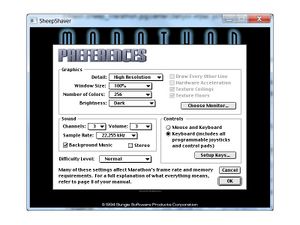 Sheep Marathon prefs.jpg