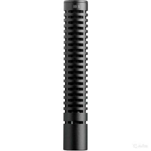 Shure-rpm885s-mic-photo.jpg