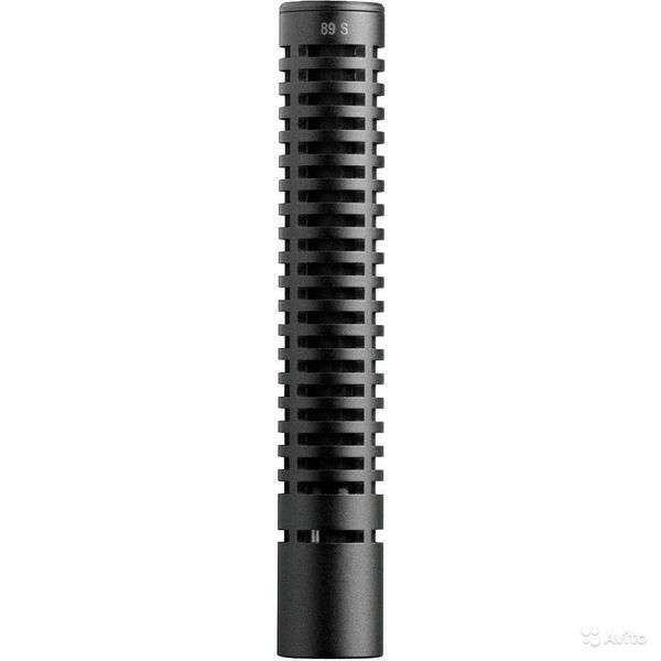 Файл:Shure-rpm885s-mic-photo.jpg