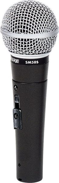 Файл:Shure-sm58s-photo-mic.jpg