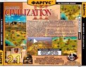 Sid-Meier's-Civilization-III-fargus-back.jpg