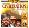 Sid-Meier's-Civilization-III-fargus.jpg