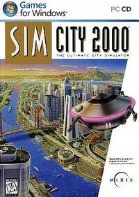 SimCity 2000 cover.jpg