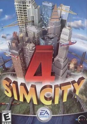 SimCity 4 cover.jpg
