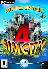 SimCity 4 deluxe cover.jpg