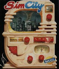 SimCity cover.jpg