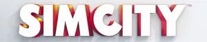 SimCity serial.jpg
