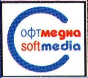 SoftMediaLogo.jpg