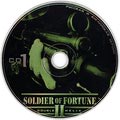 Soldier of Fortune II - Double Helix -2CD- -RP- -CD1- -!-.jpg